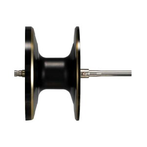 V}m(SHIMANO) 22 17IVAWK[2001MAXXv[