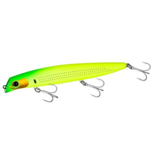 V}m(SHIMANO) V[oXA[ ~m[ GNXZX SAenC 125F WFbgu[Xg XL-112Q 019 }bgRm`[g