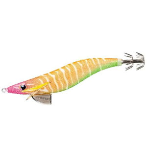 V}m(SHIMANO) GM ZtBA N` GNXJE^[ V[ 3.5 QE-B35T 019 IWu[G