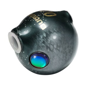 �V�}�m(SHIMANO) �^�C���o�w�b�h ���� �o�N�o�N TG 70g JC-T07W 006 ST�u���b�N