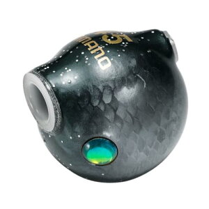 �V�}�m(SHIMANO) �^�C���o�w�b�h ���� �o�N�o�N TG 45g JC-T04W 006 ST�u���b�N