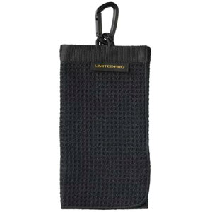 V}m(SHIMANO) }CNt@Co[ Jri^I AC-038W ~ebhubN