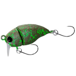 V}m(SHIMANO) gEgA[ NNxCg J[fBt Ƃ 30S TR-230P 020 ENqJSP