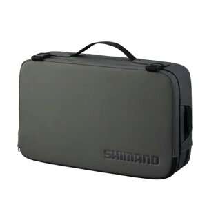 V}m(SHIMANO) ւNbV LX BA-A41W J[L