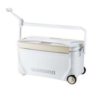 V}m(SHIMANO) N[[{bNX Xy[U v~A 25L LX^[ NS-B25Y v~AzCg