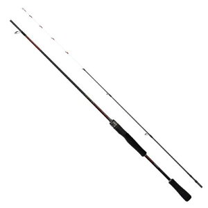 V}m(SHIMANO) GMObh 24 ZtBASS eBbvGMO F-S511M-S