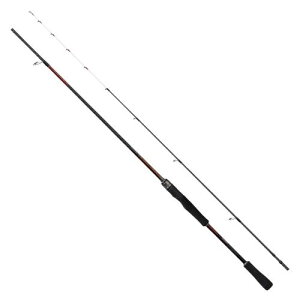 V}m(SHIMANO) GMObh 24 ZtBASS eBbvGMO F-S68M-S