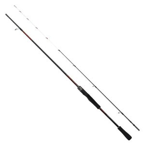 V}m(SHIMANO) GMObh 24 ZtBASS eBbvGMO R-S68M-S