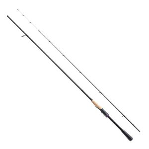 V}m(SHIMANO) u[bh 25ujAX XR S76ML-S