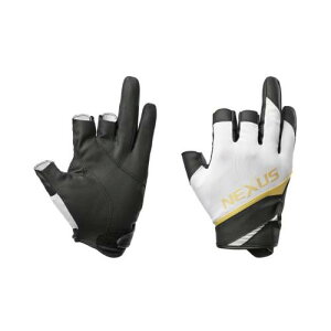 V}m(SHIMANO) lNTX Xgb`O[u 3{Jbg GL-104Y O[ L