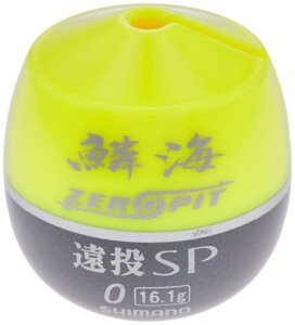 V}m(SHIMANO) EL ؊C ZEROPIT SP FL-00CM CG[ 0