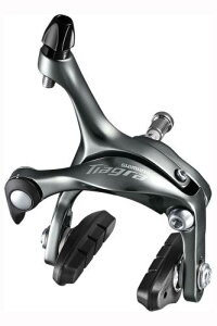 V}m(SHIMANO) Lp[u[L BR-4700-F tgp EBR4700AF87X TIAGRA(eBAO)