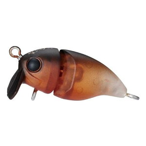 V}m(SHIMANO) NN J[fBt Ƃ 30mm 4g r^[VR 02T TR-230P A[