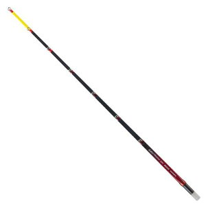 V}m(SHIMANO) JTMbh k  CN}X^[ SH M02S I[EhɎg铷qf