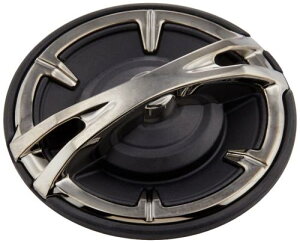 p[c 17 cCp[ XD C3000XG hOmu p[gNo 10GZZ