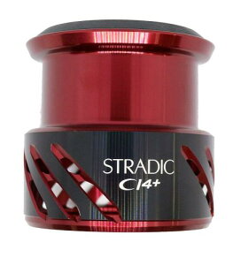 p[c 16 XgfBbN CI4+ C2500HGS Xv[g p[gNo 13CES