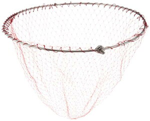 V}m(SHIMANO) ʖ Xe_ (4܂^Cv) bh 50cm PD-3D1S