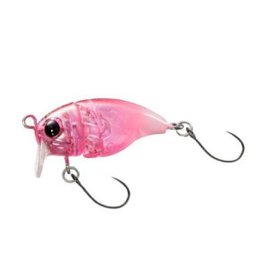 V}m(SHIMANO) A[ J[fBt Ƃ 30S TR-230P 001 sNO[