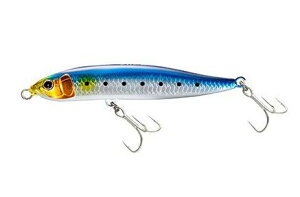 V}m(SHIMANO) A[ GNXZX XChATV 100S XAR-C XL-210R 001 LECV