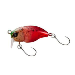 V}m(SHIMANO) A[ J[fBt Ƃ 30S TR-230P 012 rXPbg