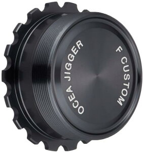 p[c 19 IVAWK[ FJX^ 2001NRHG JjJu[Lmu p[gNo 13U7R