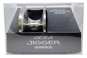 p[c 19 IVAWK[ FJX^ 2001NRHG Xv[g(xAO) p[gNo 13GUU