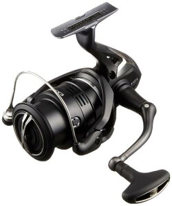 V}m(SHIMANO) WMO XsjO[ V[oX 20 GNXZX BB 4000MXG CgVAWMO܂