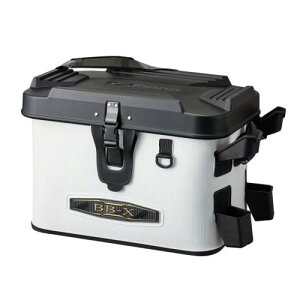 V}m(SHIMANO) ނp^bNobO ^bNobN~ebhv BK-131T 27L BB-X zCg