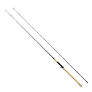 V}m(SHIMANO) gEgbh J[fBtNX 2021Nf B64L gEgނ
