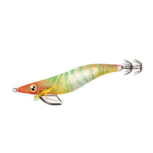 V}m(SHIMANO) A[ GM ZtBA N` tbVu[Xg 3.5 QE-X35U F~JGr 010 VAGMO AICJ  h C