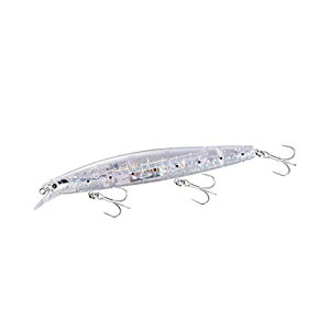 V}m(SHIMANO) GNXZX TCgATV 129S tbVu[Xg