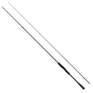 V}m(SHIMANO) bh 21 ZtBA XR S83L 2.51m