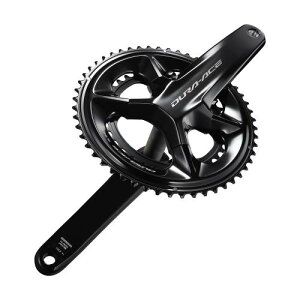V}m(SHIMANO) FC-R9200 167.5mm 54x40T