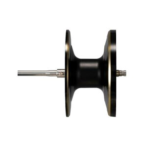 V}m(SHIMANO) 22 17IVAWK[2000MAXXv[