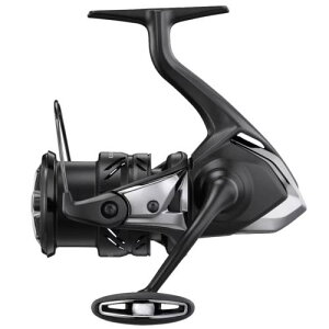 V}m(SHIMANO) XsjO[ 23 GNXZX XR 3000MHG