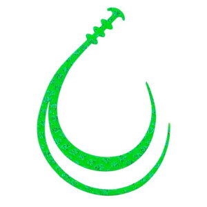 [�V�}�m] �^�C���o ���� �o�N�o�N�l�N�^�C �V���O���J�[���[ S�T�C�Y ED-R03W 003 �O���[������