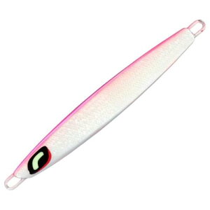 V}m(SHIMANO) ItVA ^WO IVA XeBK[o^tC Z^[T[fB TNXyV 110g JV-711W 004 SAVsN