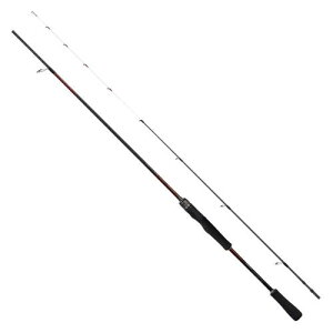 V}m(SHIMANO) GMObh 24 ZtBASS eBbvGMO R-S68ML-S