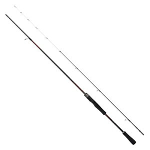 V}m(SHIMANO) GMObh 24 ZtBASS eBbvGMO R-S72ML-S