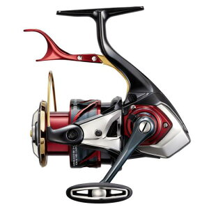 V}m(SHIMANO) o[u[L[ 24 BB-XeNjE t@CAubh C3000DXXG S L()