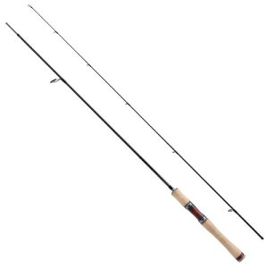 V}m(SHIMANO) gEgbh 24 J[fBt Xg[ v~A S60UL
