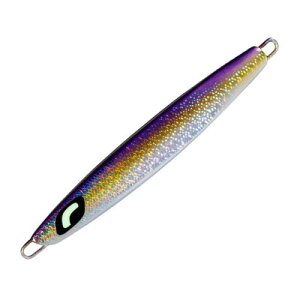 V}m(SHIMANO) ItVAWO IVA XeBK[o^tC Z^[T[fB TNXyV 135g JV-713W 009 i`TZbg