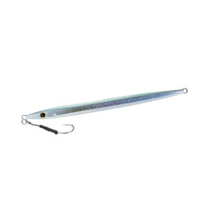 V}m(SHIMANO) ItVAWO IVA EJXs[h 260g JV-226S 012 SiSiS