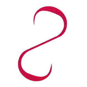 �V�}�m(SHIMANO) �^�C���o�l�N�^�C ���� �o�^�o�^�J�[���[ ED-R08Y 004 ���b�h����