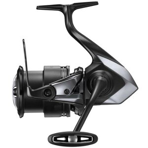 V}m(SHIMANO) XsjO[ 25GNXZX 4000MXG