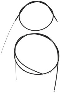 V}m(SHIMANO) PTFE [hpu[LP[uZbg ubN Y80098011