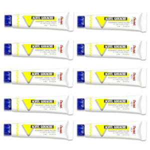 ؂Ă G̋ ANKbV WXR-T01 10Zbg p[}lgCG[