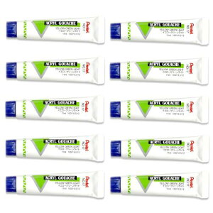 ؂Ă G̋ ANKbV WXR-T17 10Zbg CG[O[Cg