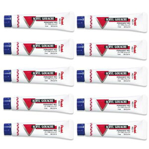 ؂Ă G̋ ANKbV WXR-T11 10Zbg p[}lgbh