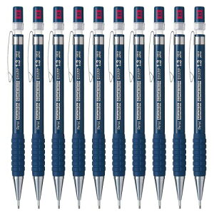 ؂Ă V[vy }[NV[g AM13-B 10{Zbg